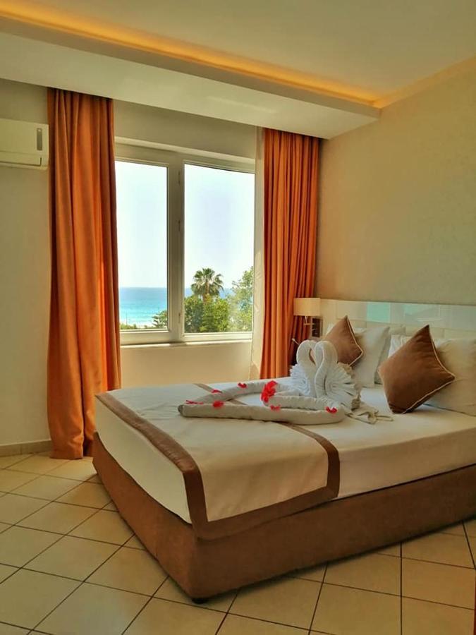 Aparthotel Havana 2*