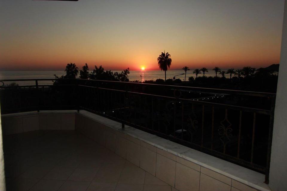Havana Alanya