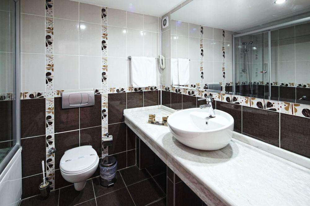 Halic Park 5*
