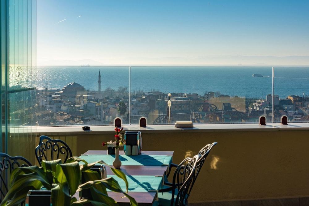 Sunlight Hotel 2*