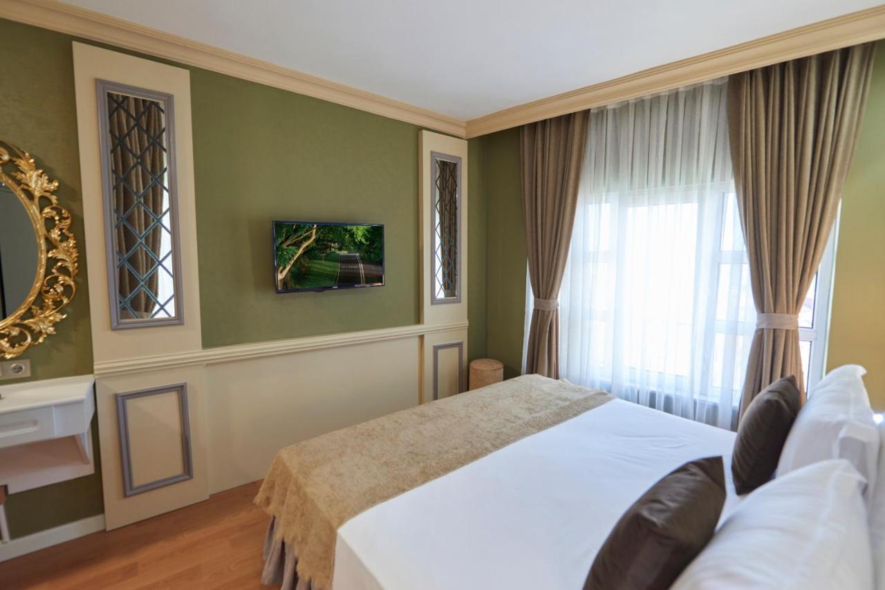 Sunlight Hotel
