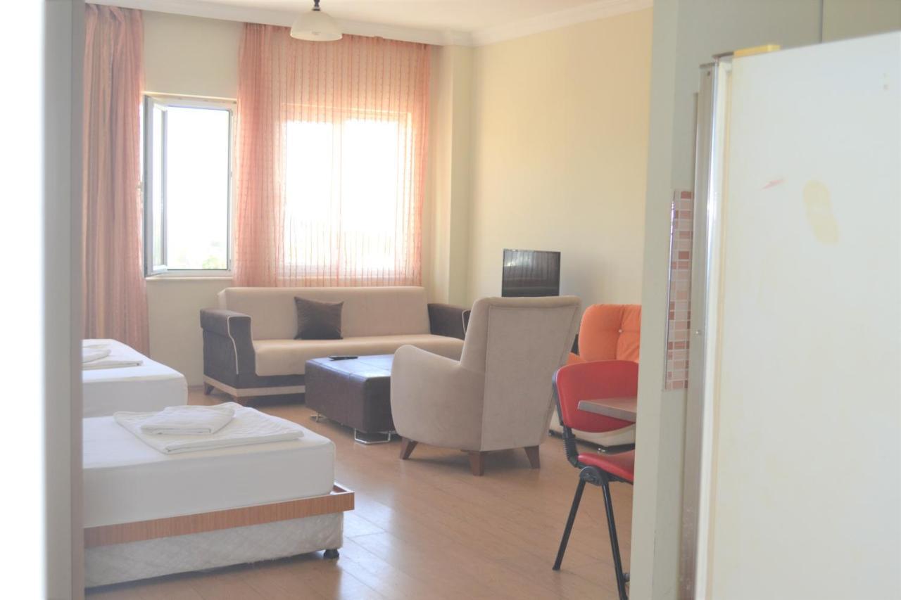 Prestij 3*