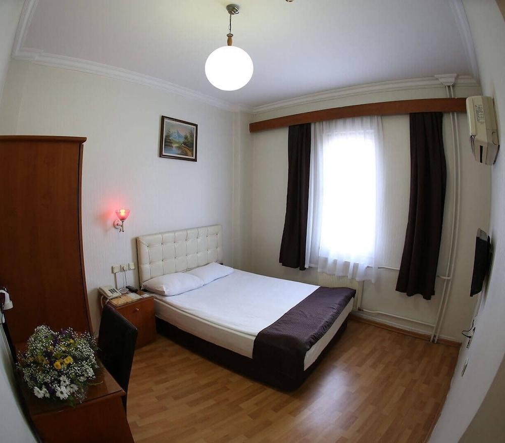 Hotel Ugurlu Gaziantep