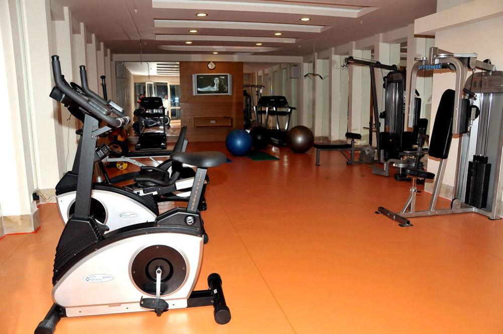 Viking Star Hotel 4*
