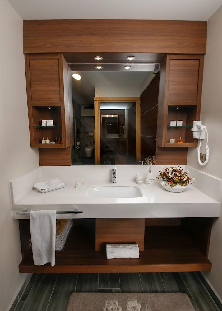 Elit Asya 3* Balikesir