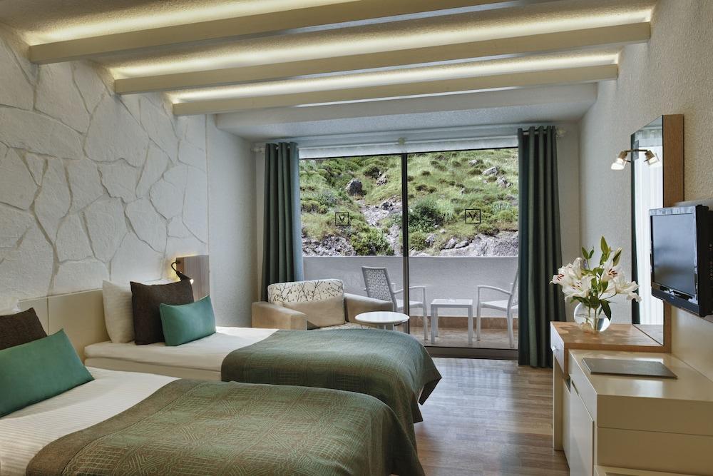 Resort Prive - Adult Only