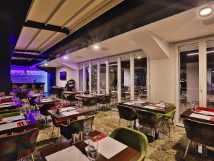 Business Life 4* Istanbul