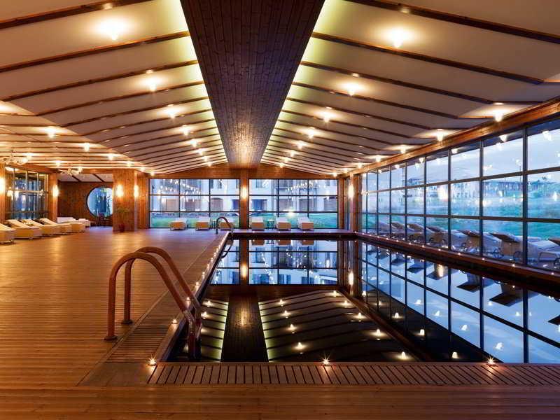 Lykia World Antalya
