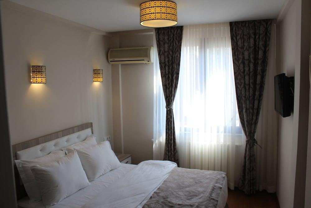 Ararat 2* Istanbul