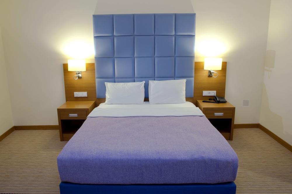 Hotel Marina Kusadasi