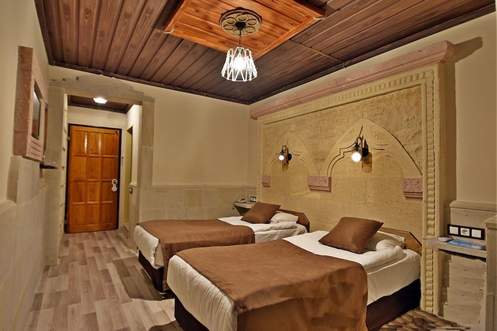 Hotel Ciner 3*