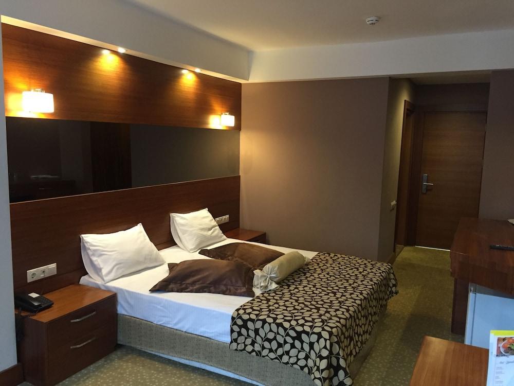 Kilpa 4*
