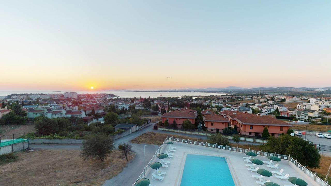 Hotel Double Royal