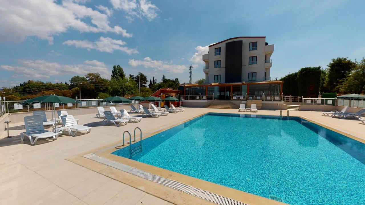 Hotel Double Royal 4*