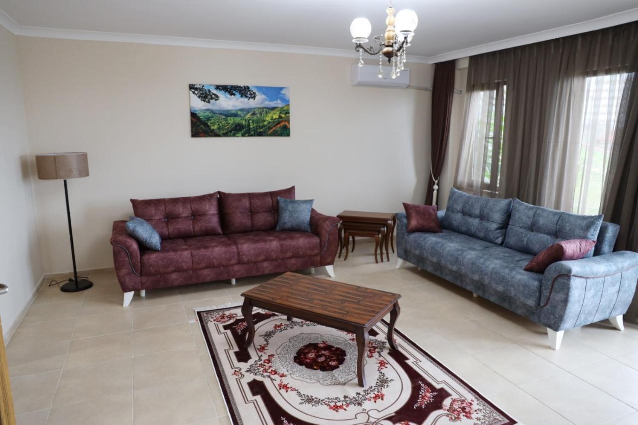 Apartment North Pearl *