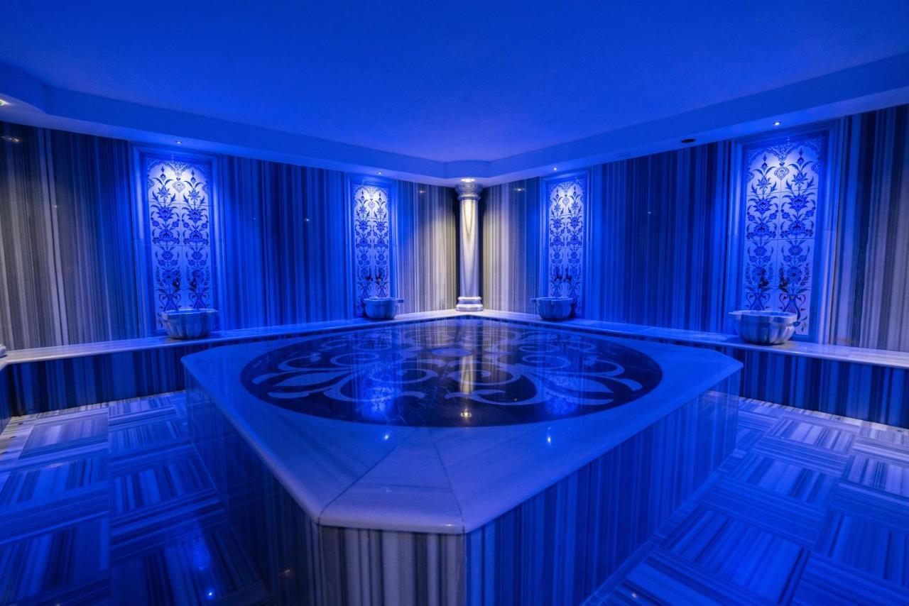 Hotel Lion Kizilay
