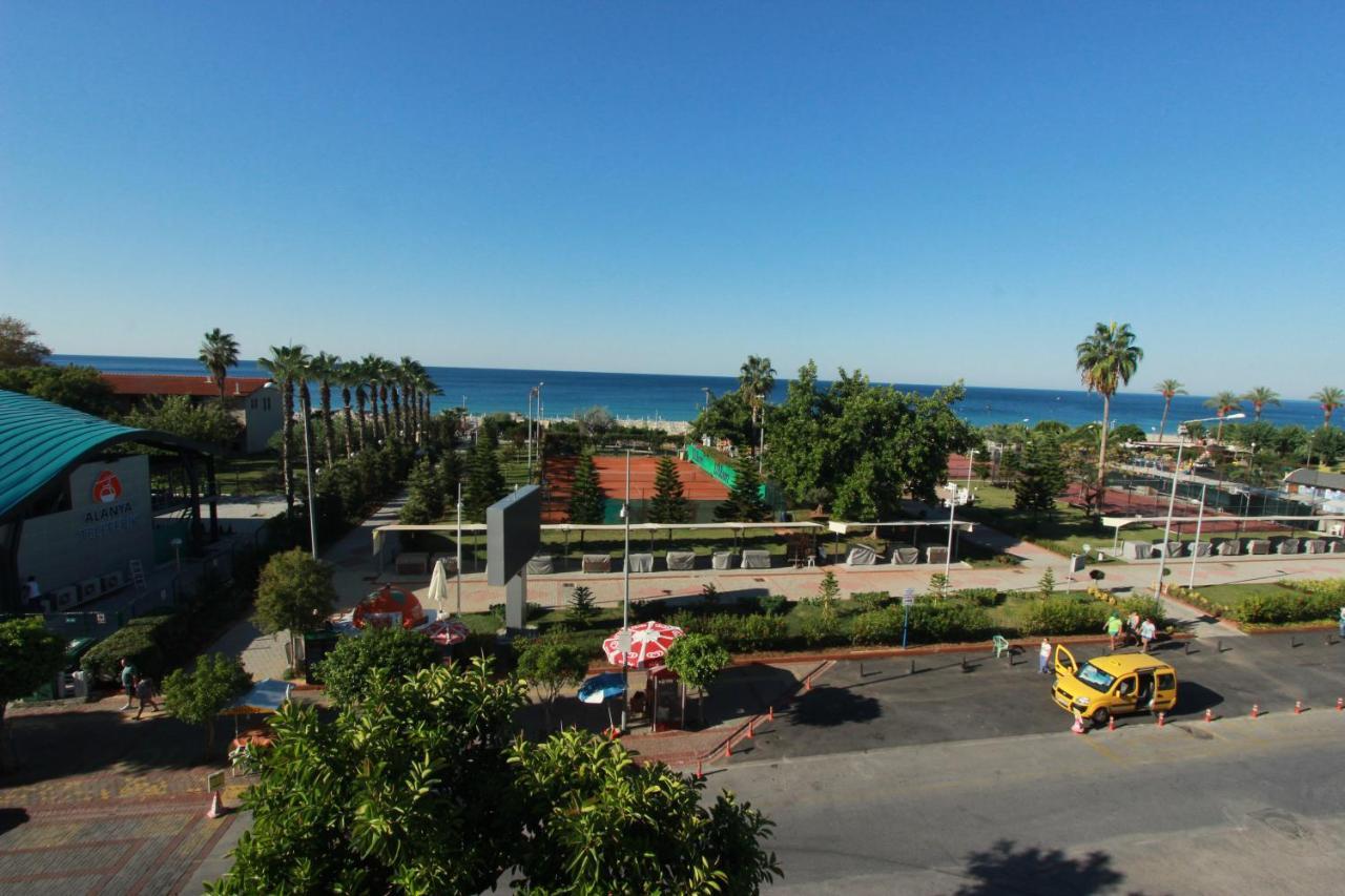 Havana 2*