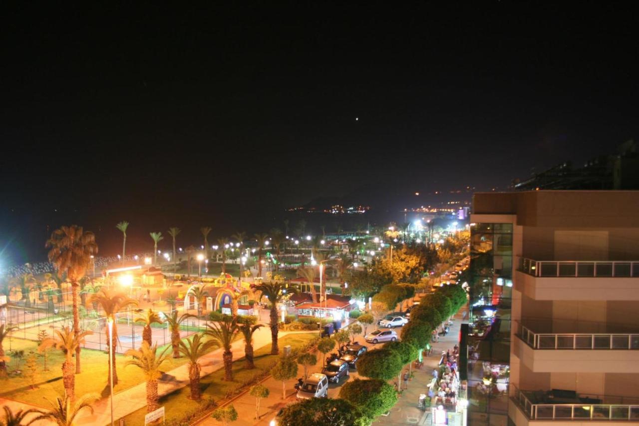 Havana 2*