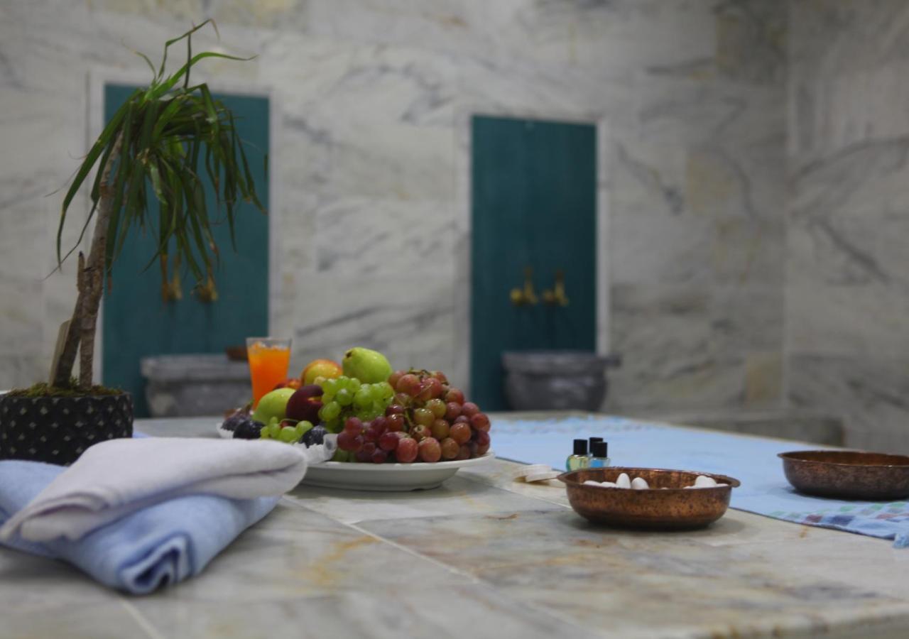 Hotel Vm Mersin