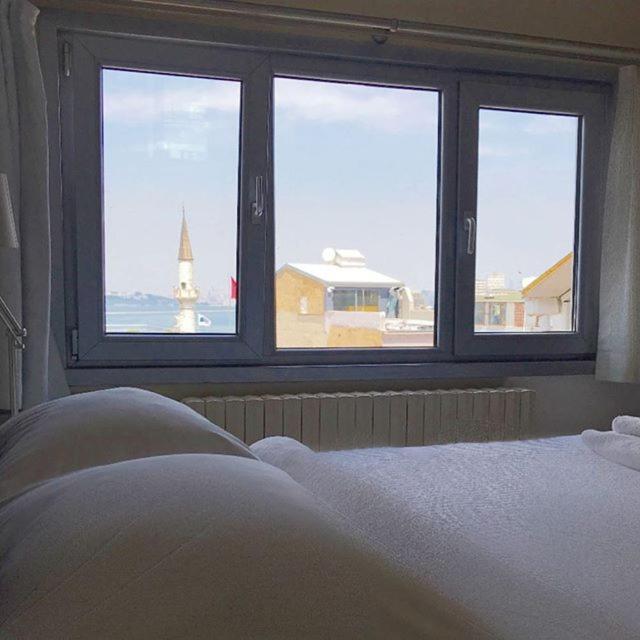 Mykent Hotel Istanbul