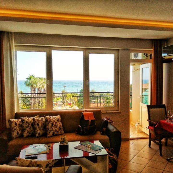 Havana Aparthotel