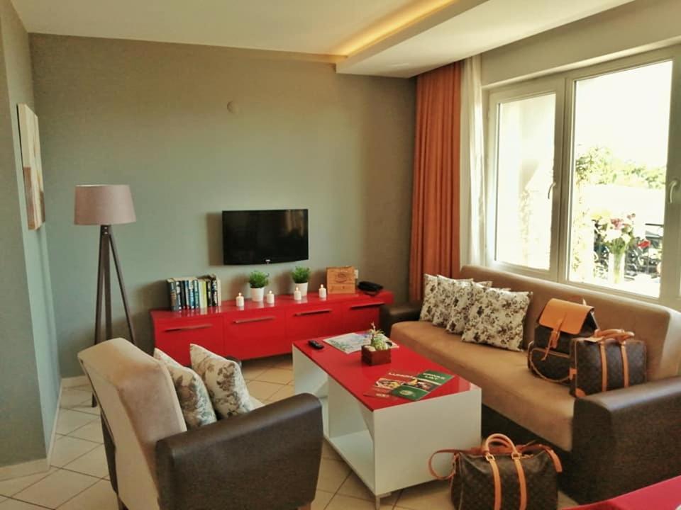 Havana Aparthotel 2*