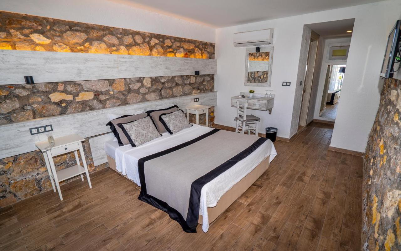 Hotel Sifne Thermal 3*