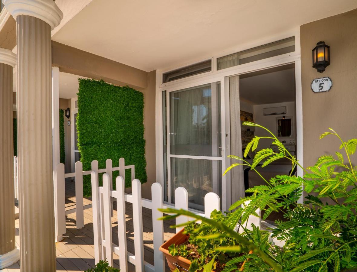 Hotel Sifne Thermal 3*