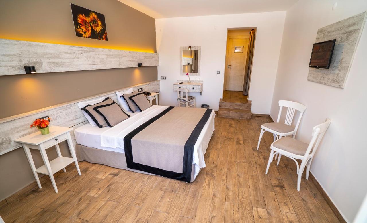 Sifne Thermal 3*