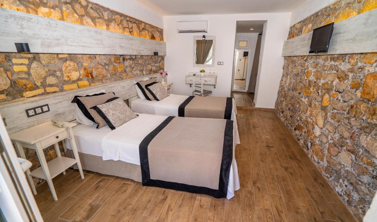 Hotel Sifne Thermal 3*