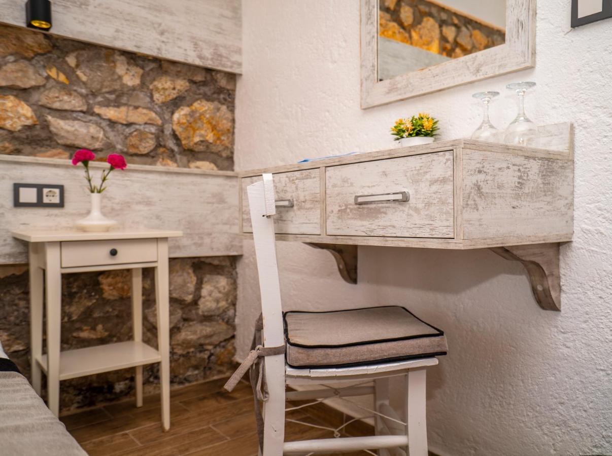 Sifne Thermal Cesme