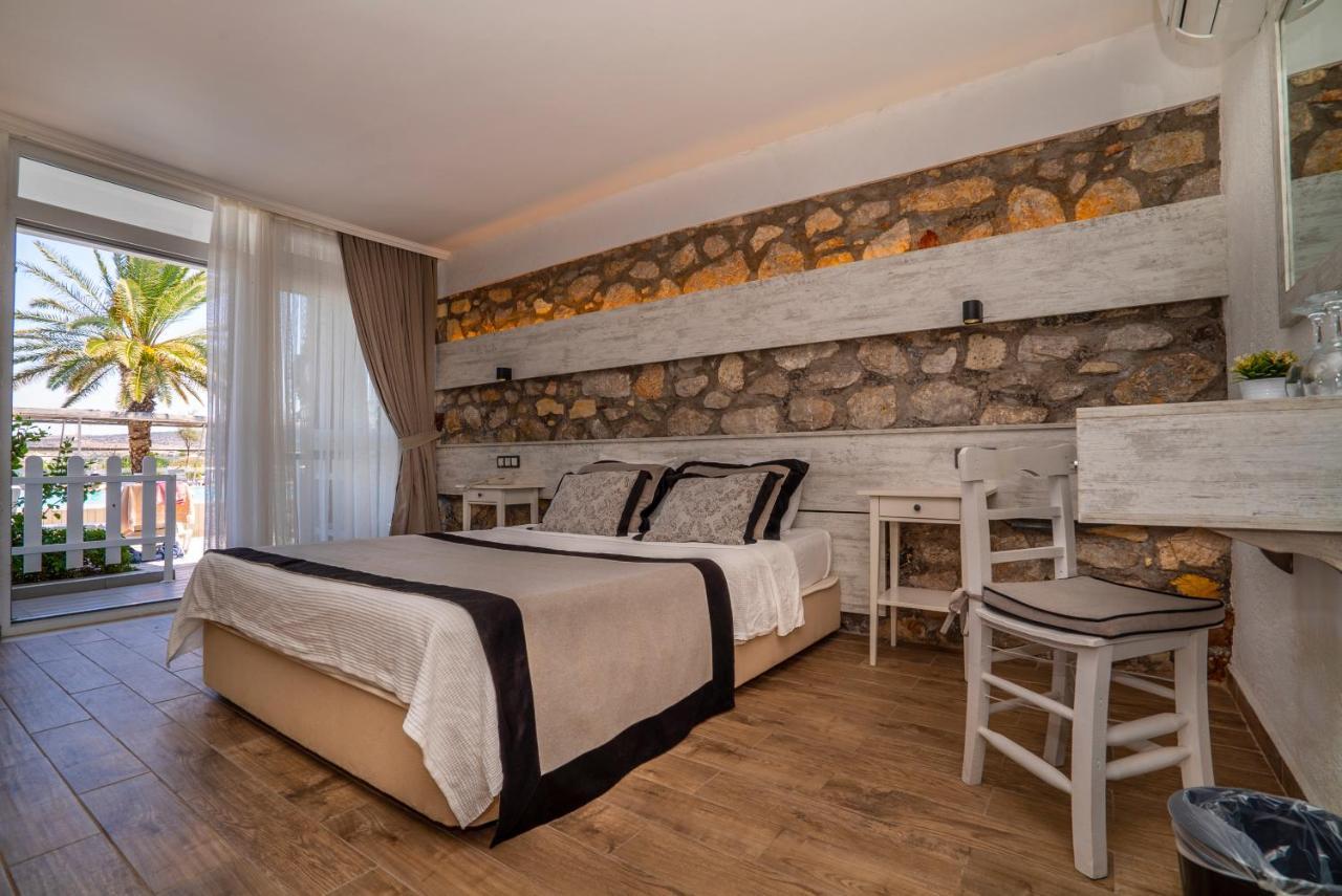 Hotel Sifne Thermal 3*