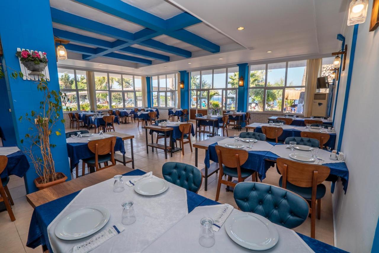 Hotel Sifne Thermal 3*