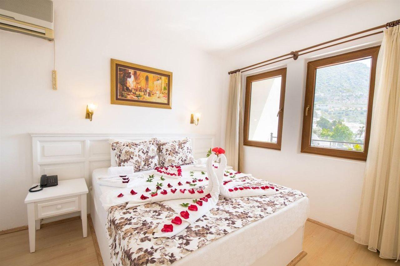 Hotel Pirat
