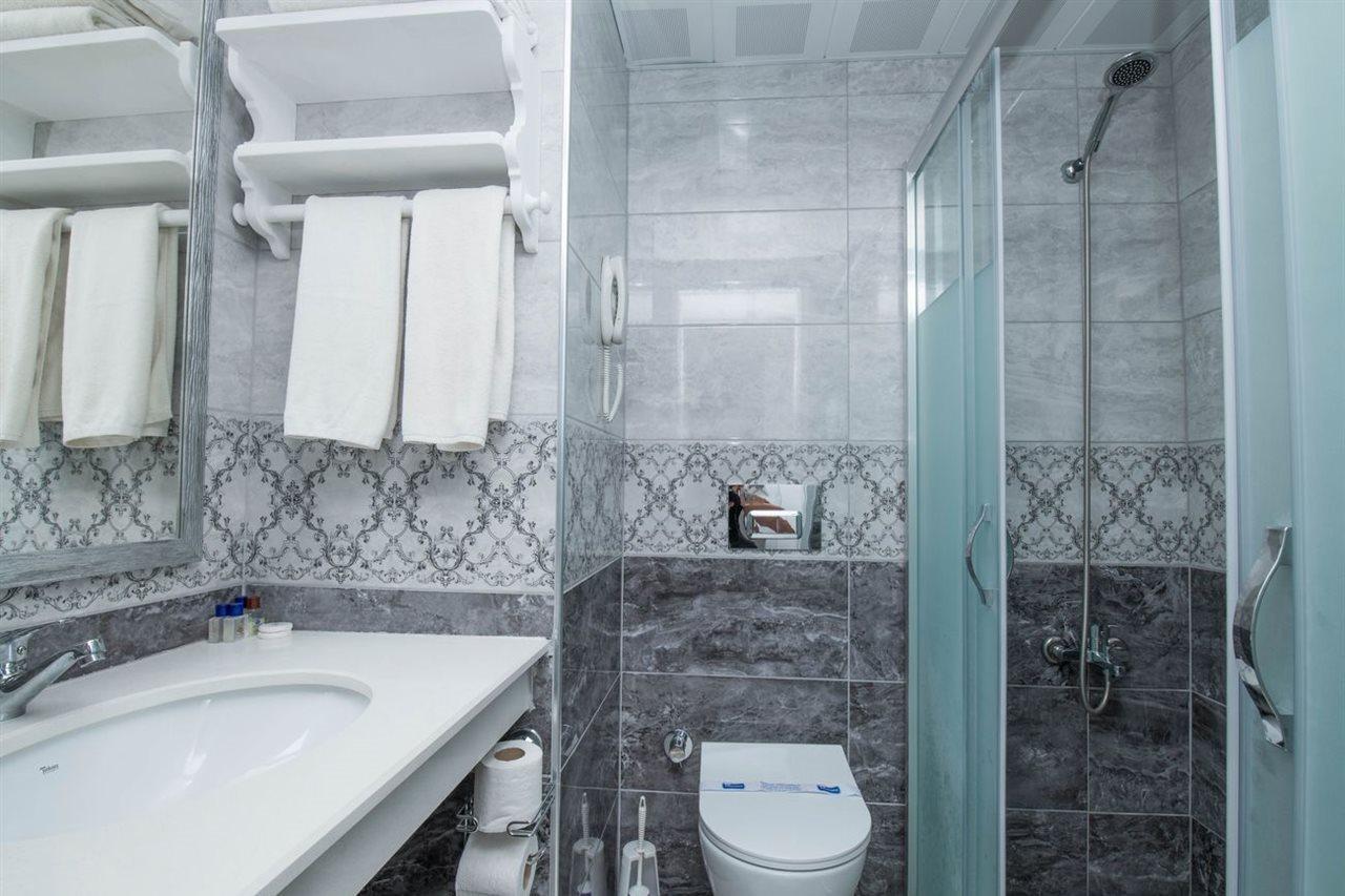 Hotel Pirat