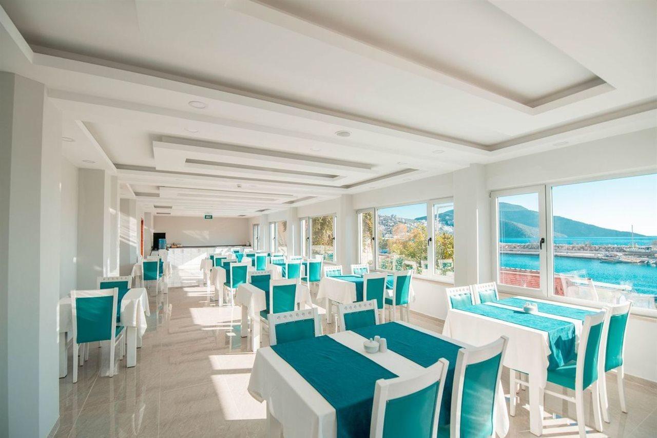 Pirat Hotel