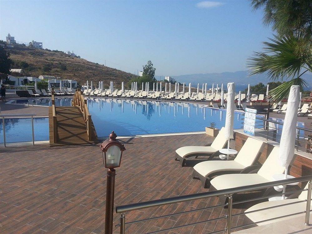 Woxxie Hotel