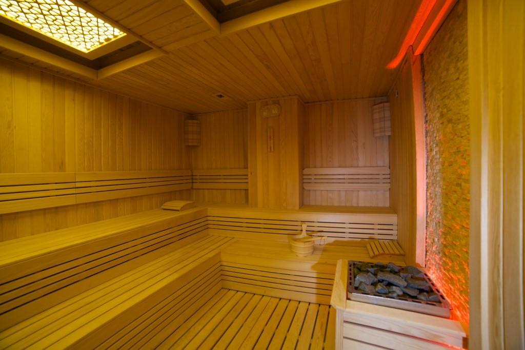 Hotel Beethoven Premium 4*