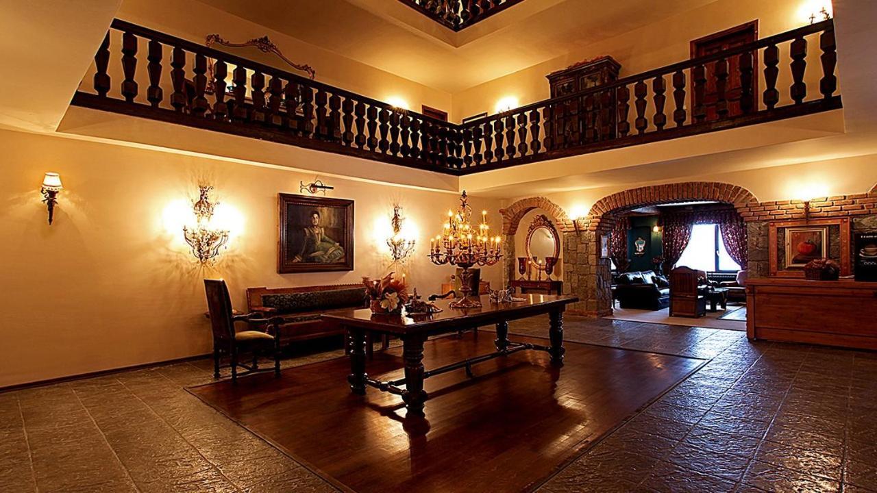 Le Yazici