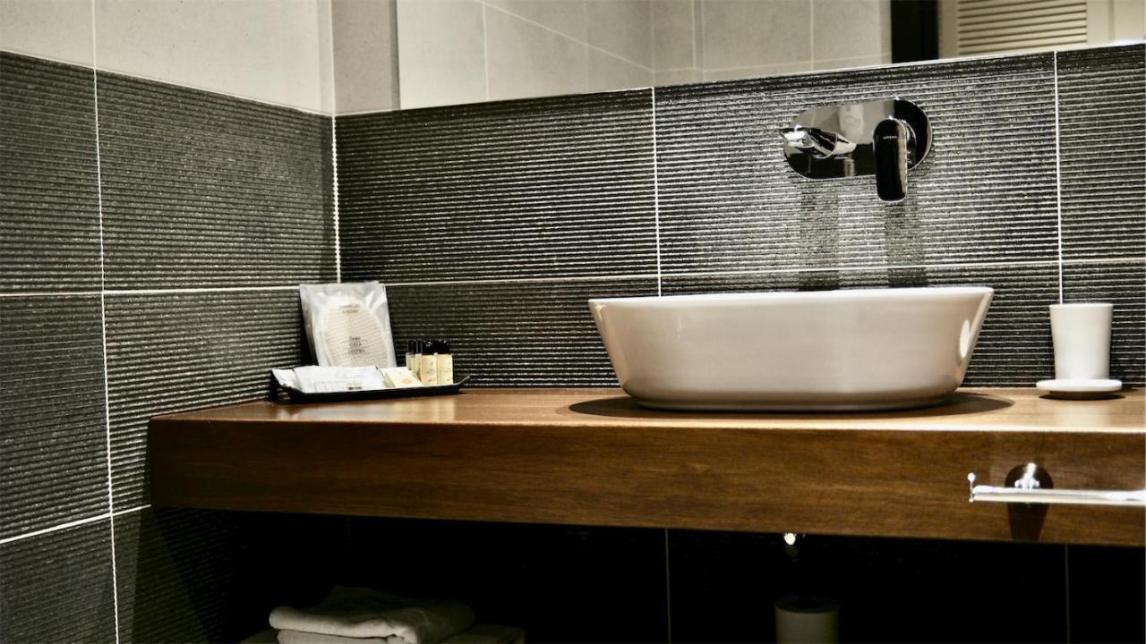 Resa Hotel