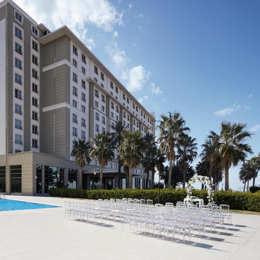 Hotel Anemon Kent 5*