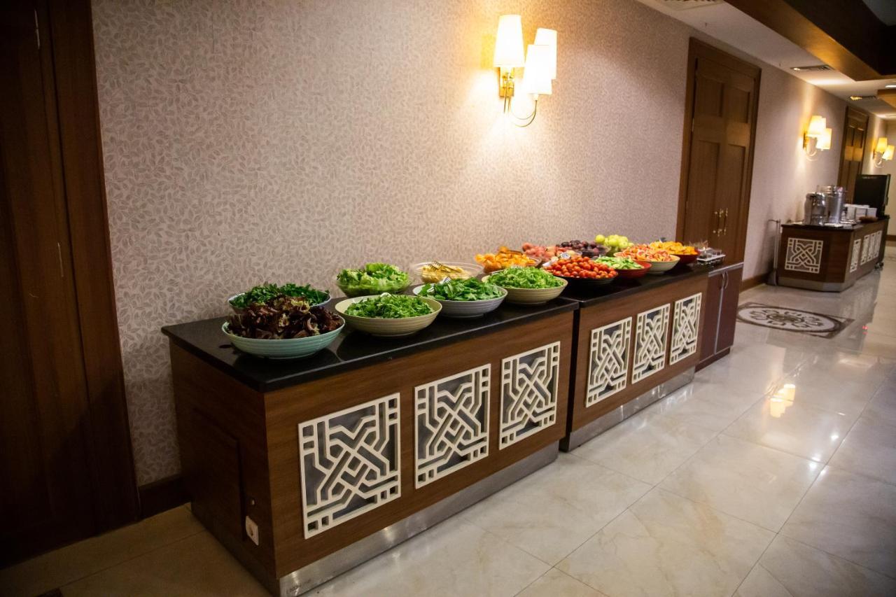 Resort Colossae Thermal 5*