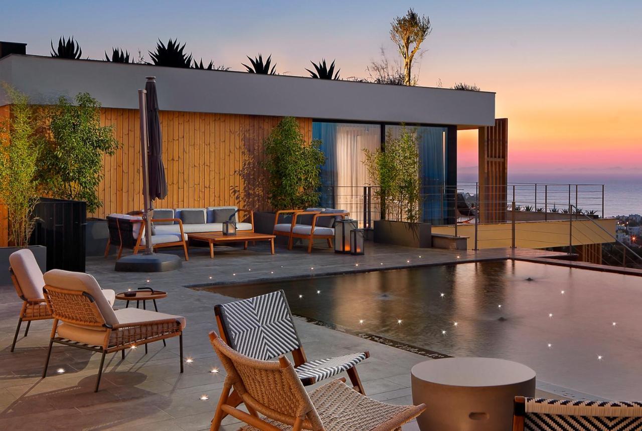G Beyond Residences & Villas, Yalikavak, Bodrum Yalikavak