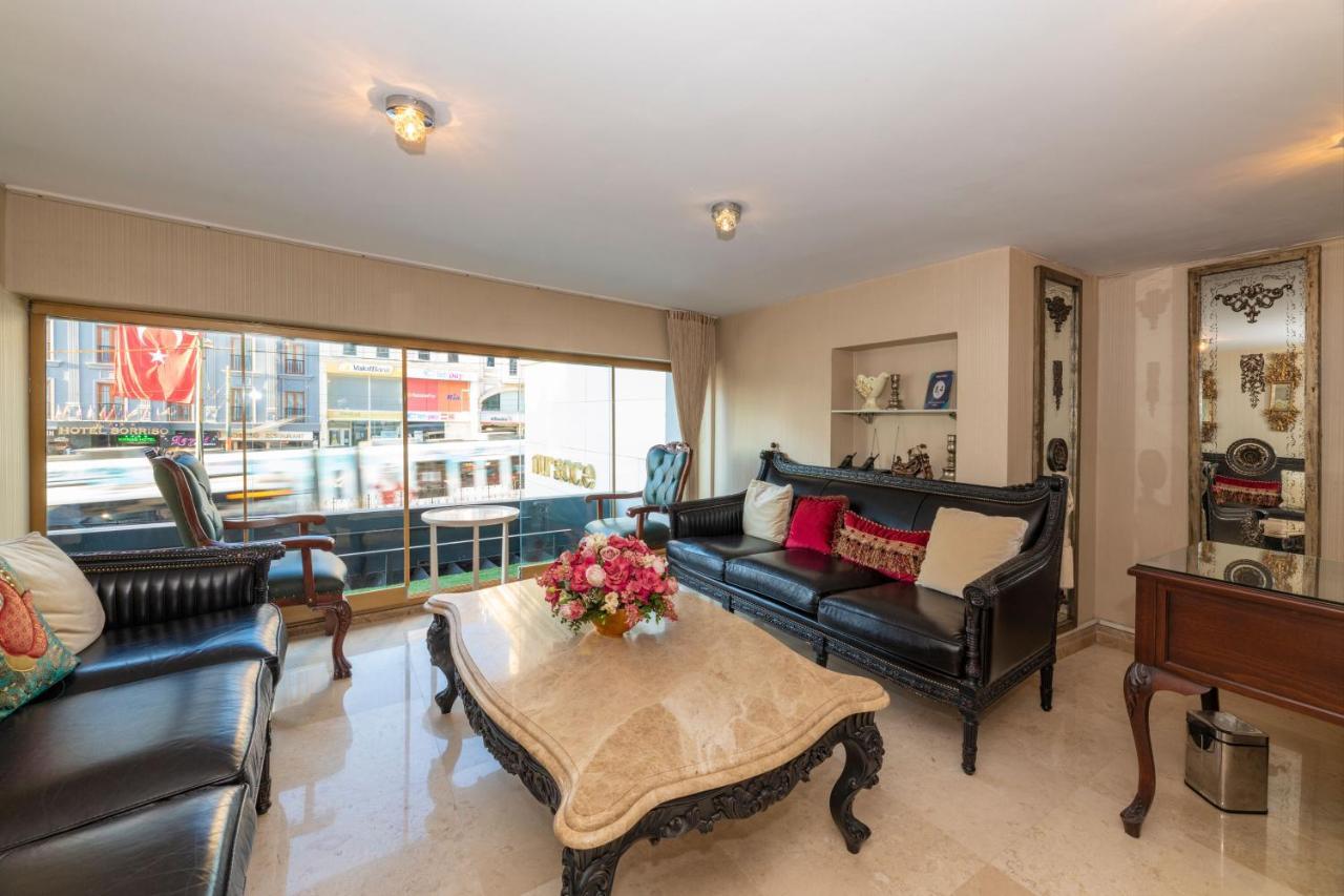 Hotel Escardin 3*