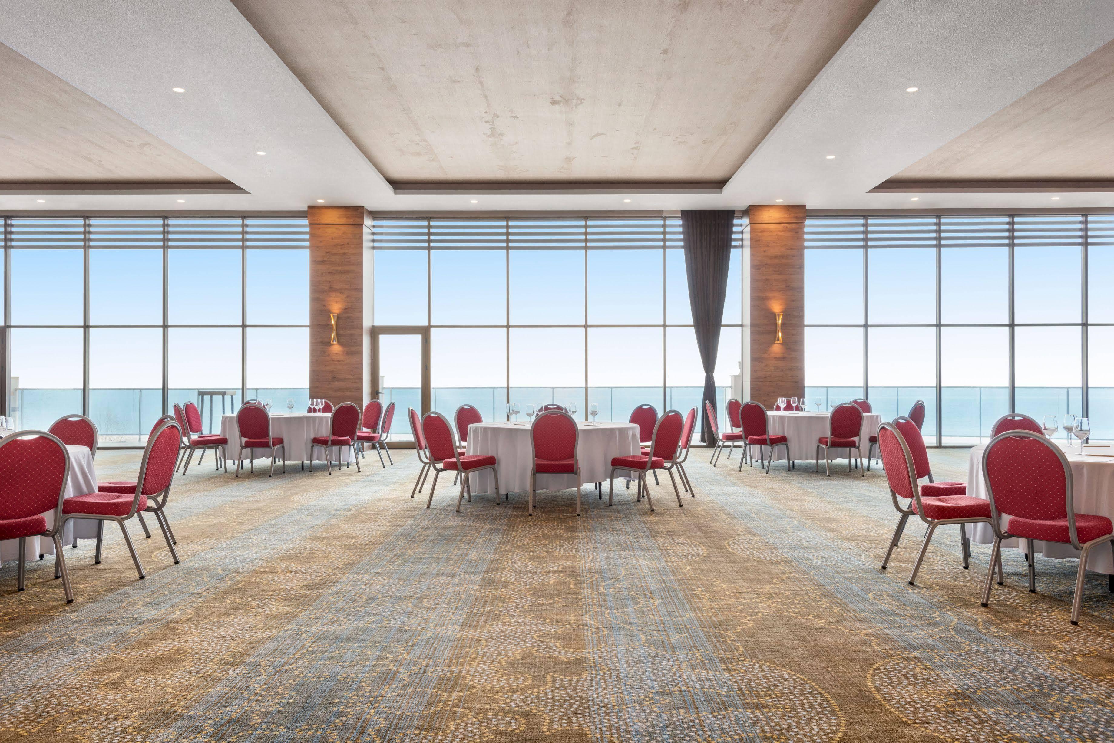 Ramada By Wyndham