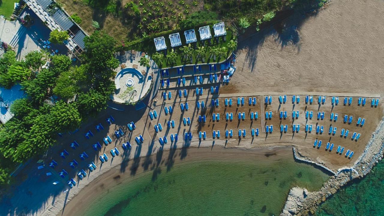 Hotel Numa Bay Exclusive Avsallar