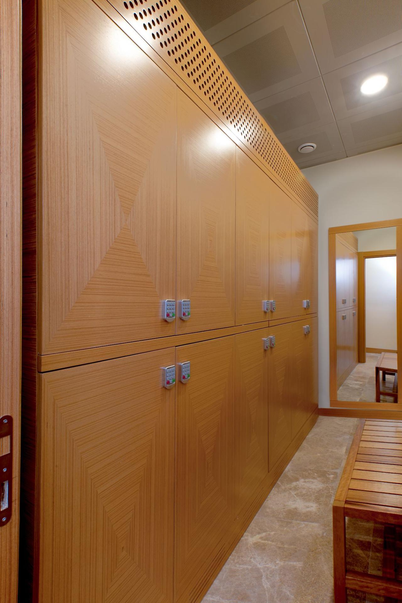 Ferman Hilal Hotel-special Category Hotel