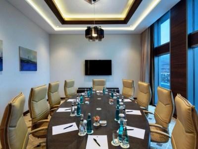 Movenpick 5* Malatya