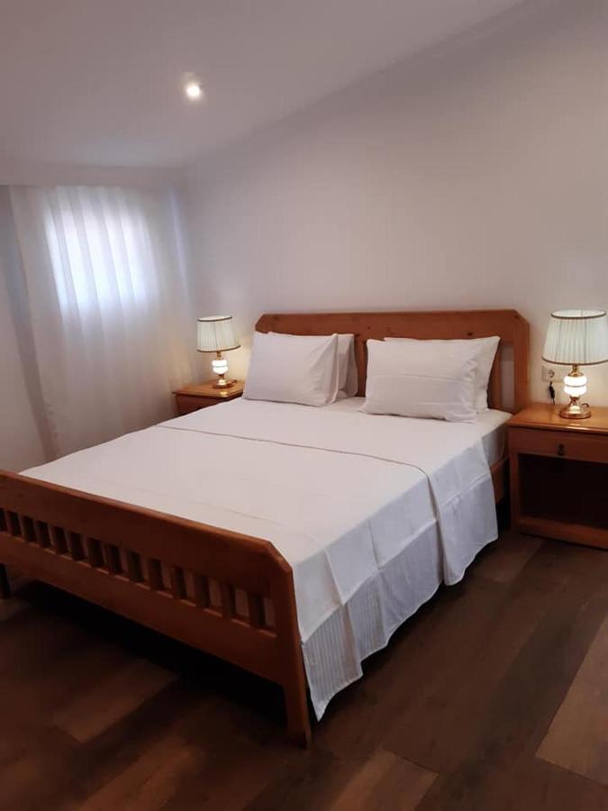 Hotel Park - Adult Only 4*