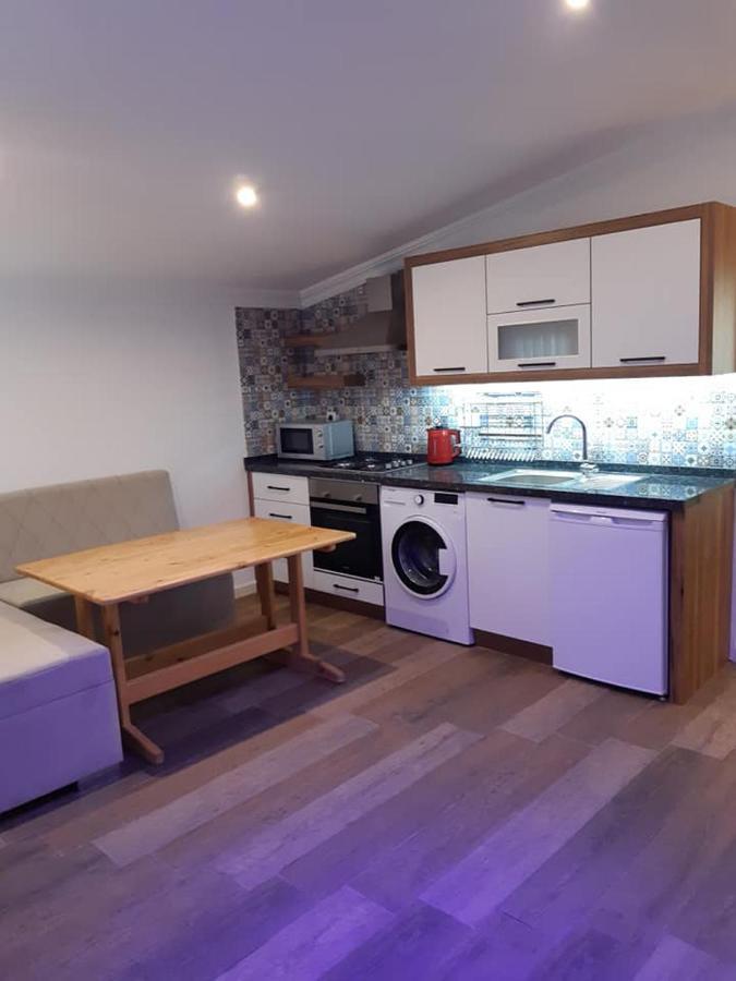 Park - Adult Only Hotel 4*